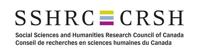 sshrc-logo.jpg