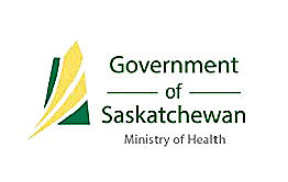 govn_sask.png