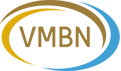 Logo van Vereniging Mindfulness Based Trainers Nederland