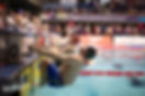 carl swimming.jpeg