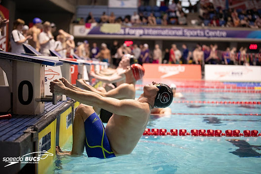 carl swimming.jpeg