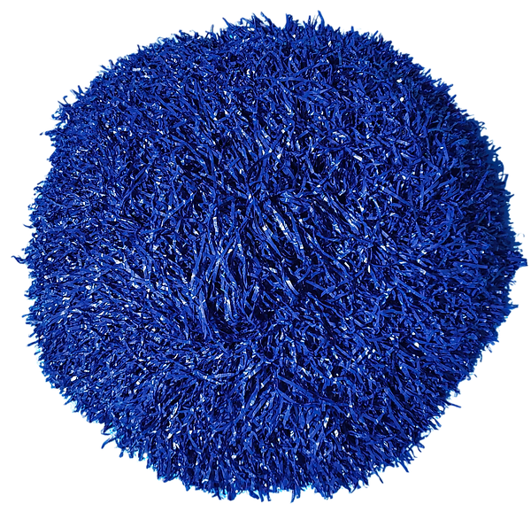UPSCALED2CROPagainIMG_20240506_153714801-cgi-1x(1).png