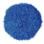 UPSCALED2CROPagainIMG_20240506_153714801-cgi-1x(1)_edited(1)(1)_edited.png