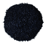 UPSCALED2CROPagainIMG_20240506_153714801-cgi-1x(1)(11)_edited.png
