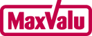 1280px-MaxValu_logo_(2nd).svg.png