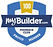 my builder.com