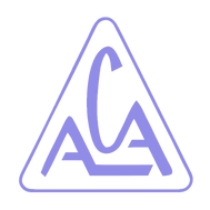 aca logo (2).png