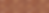 z33-03-03.png