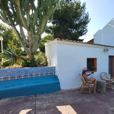 Si encanto casita naranja 1.jpg