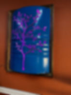 Thumbnail: Tree #1 Shadow Light