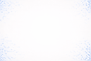 Background2.png