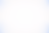Background2.png