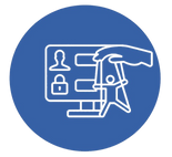 Social Engineering.png