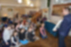 Libiąż_Wystawa_Biblii_2018_(17).jpg