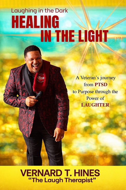 Healing through laughter and light.png