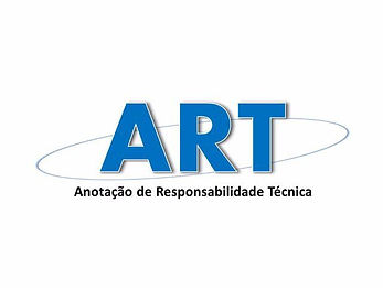 Emissão de Art 