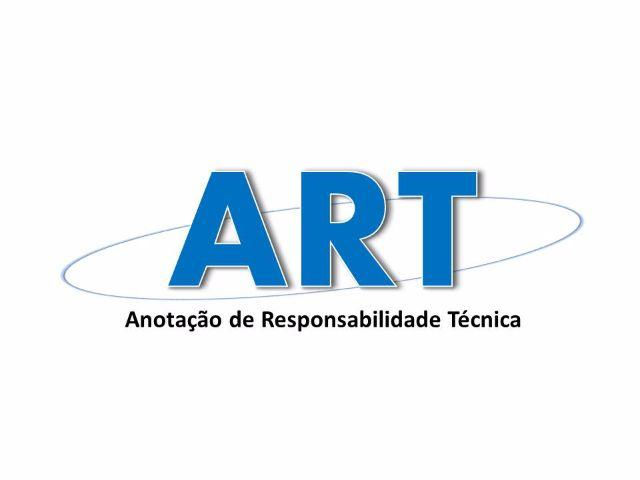 que-art-para-que-ela-serve-2