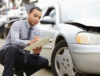 Pericia Automotiva