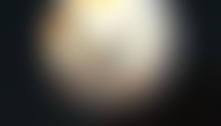 June 2025 - League Winners