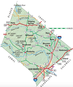 Hays County Map_edited_edited_edited.png