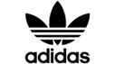 Client adidas