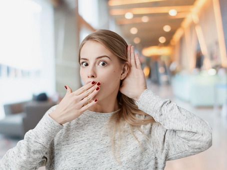 L'IA pour révéler les silences : comprendre et anticiper le départ de vos clients