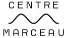 logo centre marceau
