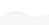 7_edited.png