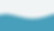 vague horizontale (14).png