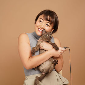 鈴木 沙也佳