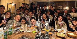 アセアンBar2024年4月＠東京