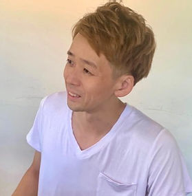 市川 俊介
