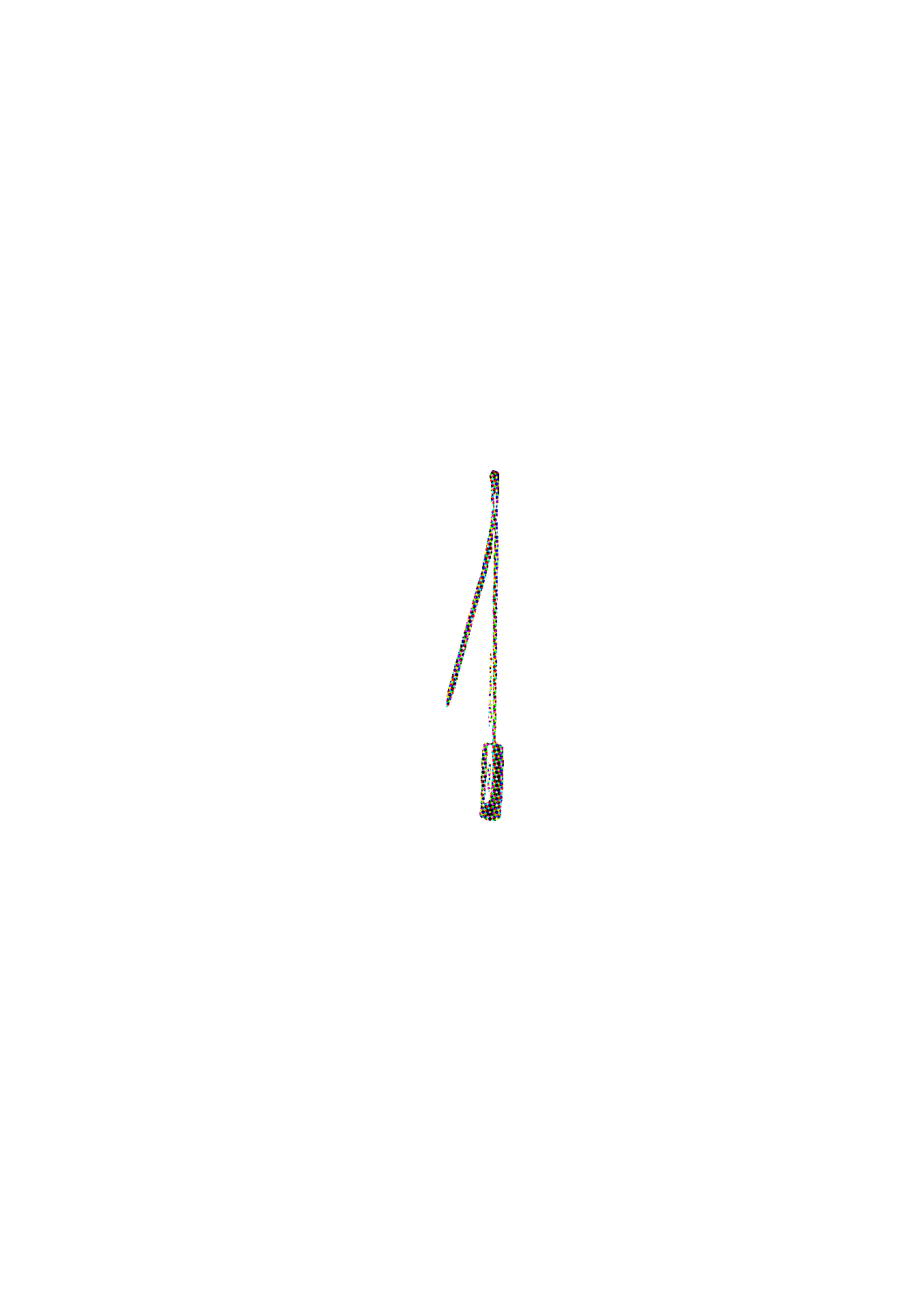 ezgif.com-animated-gif-maker copy.gif