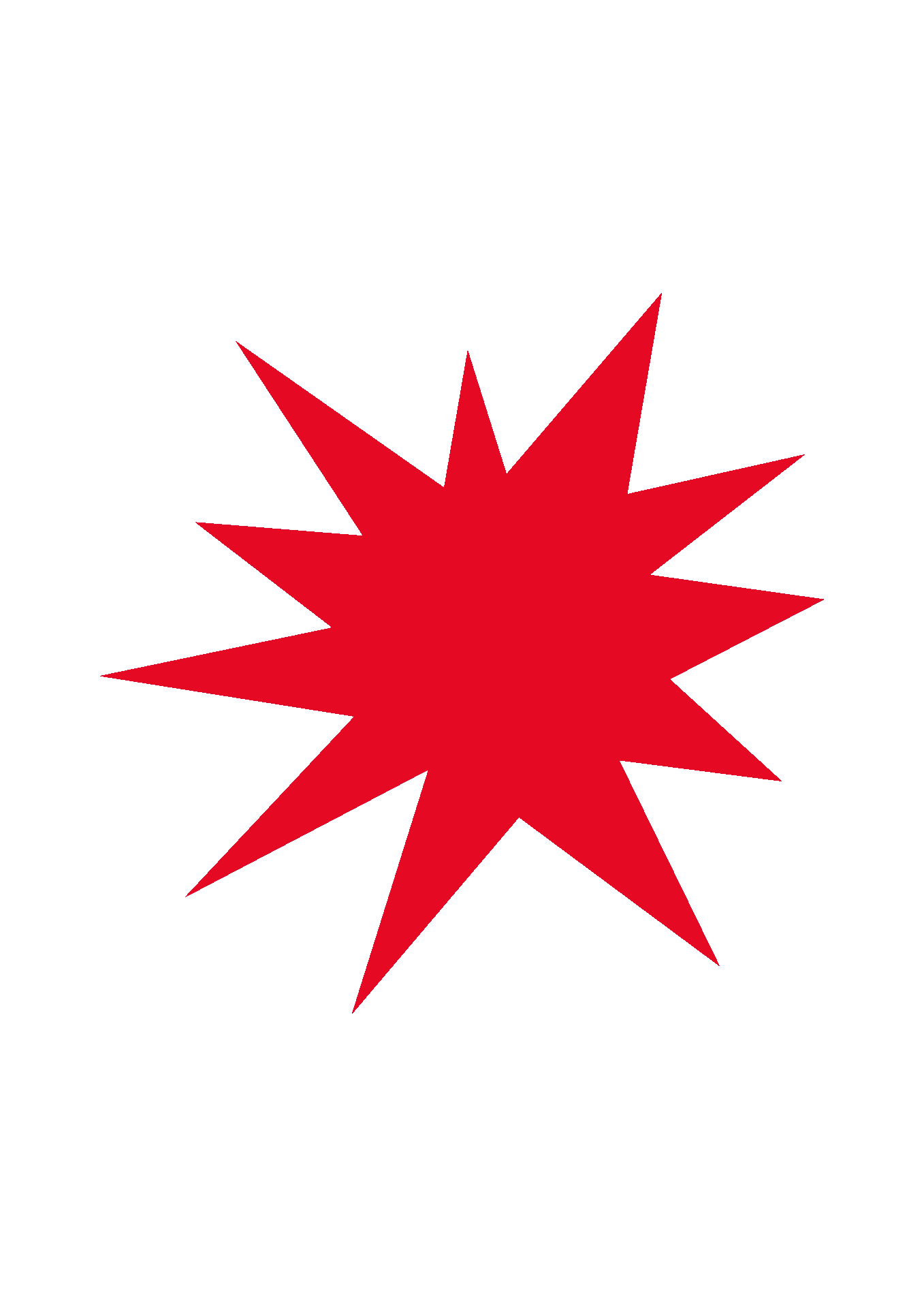 ezgif.com-animated-gif-maker copy.gif