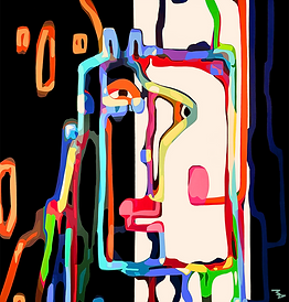 Self-Portrait.png
