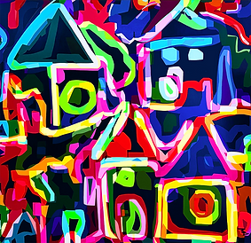 Village.png