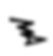 no background computer vewrson.png