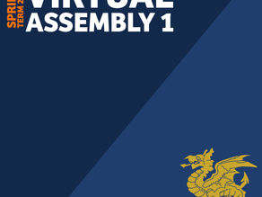 2021 Virtual Assembly 1
