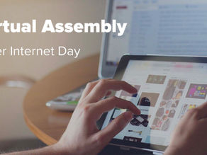 Virtual Assembly