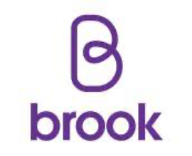 Brook Essex Parent/Carer Workshops