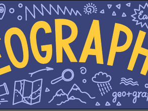 Year 10 Geography Consent Form