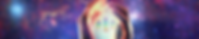 Capture (2).png