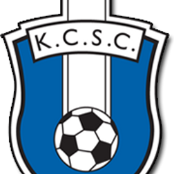 logo-kcsc.png