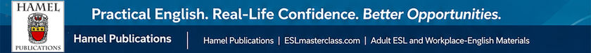 Hamel logo on header and footer.jpg