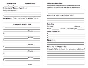 ESL Lesson Plan Templet 3-18-19.jpg