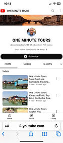 One Minute Tours screen shot.jpeg