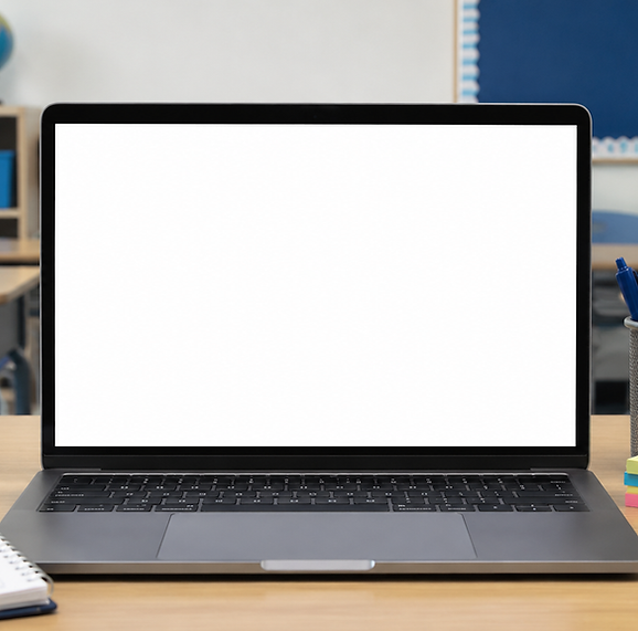 Laptop screen 7 Jun 1, 2026 at 10_00_38 AM (3).png