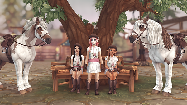 StarStable 2026-05-19 20-12-08.png