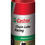 Thumbnail: Castrol Chain Lube 400ml