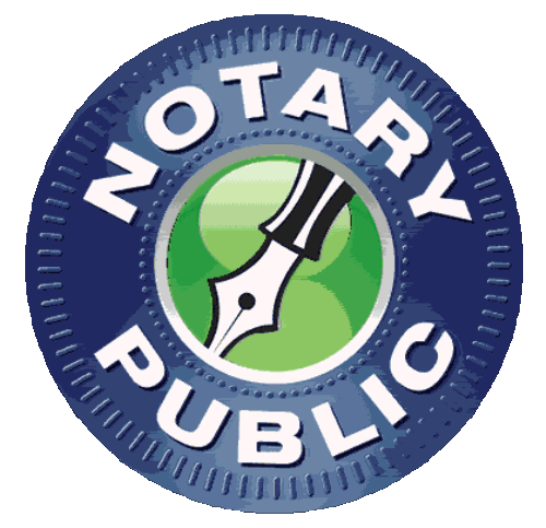 notary.gif